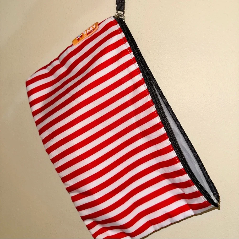Hop Giggle Baby Diaper Bag Tote